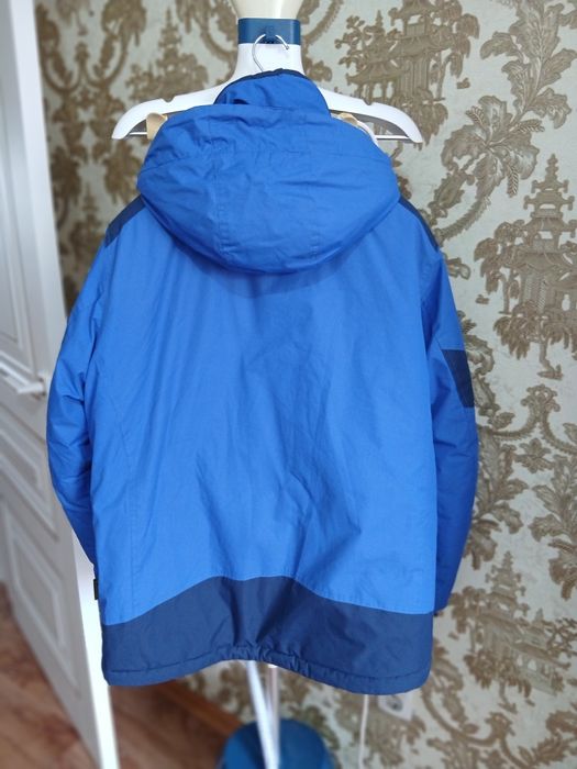 Куртки качественные!!!