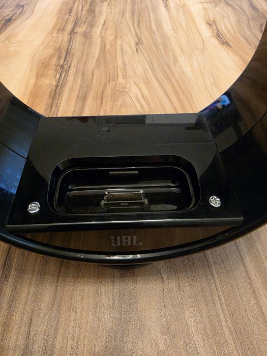Тонколона JBL за Айфон