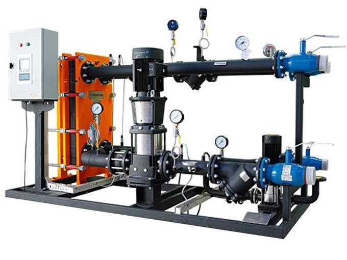 Индивидуал Иситиш Пункти ИТП