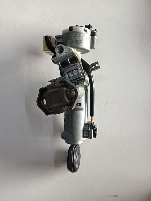 Contact Cu Cheie Opel Agila B H08 2008 - 2014 1.3 Cdti D13A, Z 13 Dtj