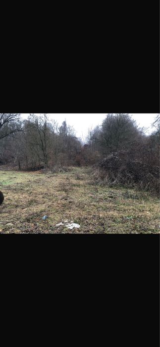 Teren de vanzare Baile Olanesti