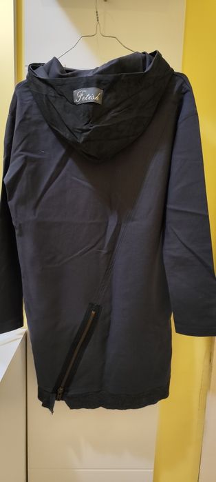 Рокли туники pause fetish negative