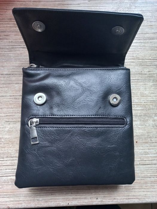 Сумка барсетка Giorgio Armani