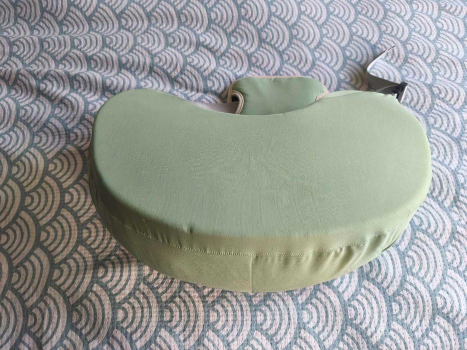 Възглавница за кърмене MATEA