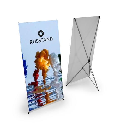 Banner orakal setka pechat srochno Tashkent dostavka