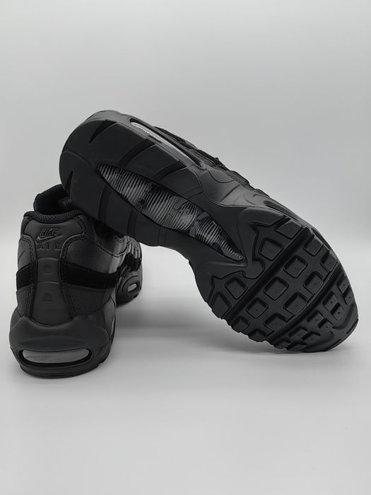 Nike Air Max 95 Essential