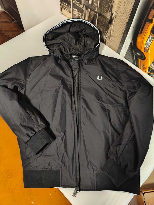 Geacă Fredd Perry masura M