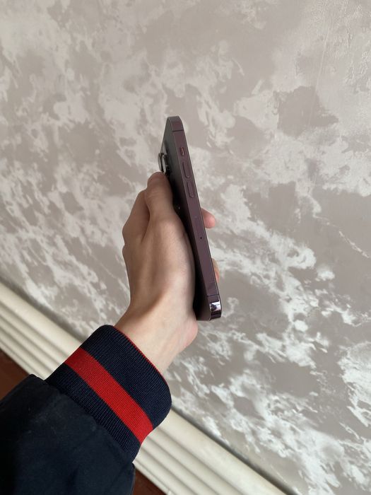 Iphone 14pro 128gb ideal 2ta sim