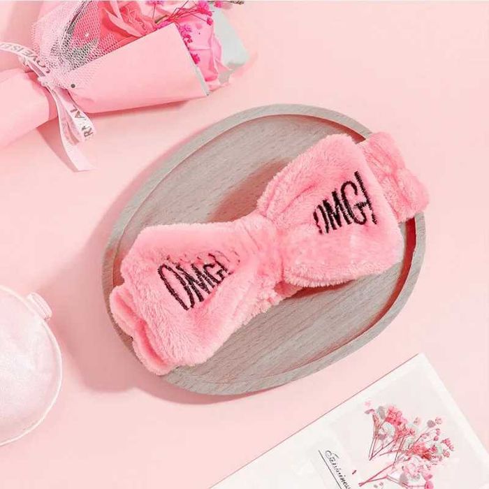 Подаръчен комплект за жена спа вана релакс подарък рожден ден юбилей