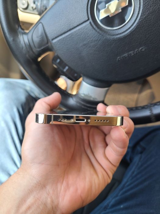 Iphone 13 pro 128/75
