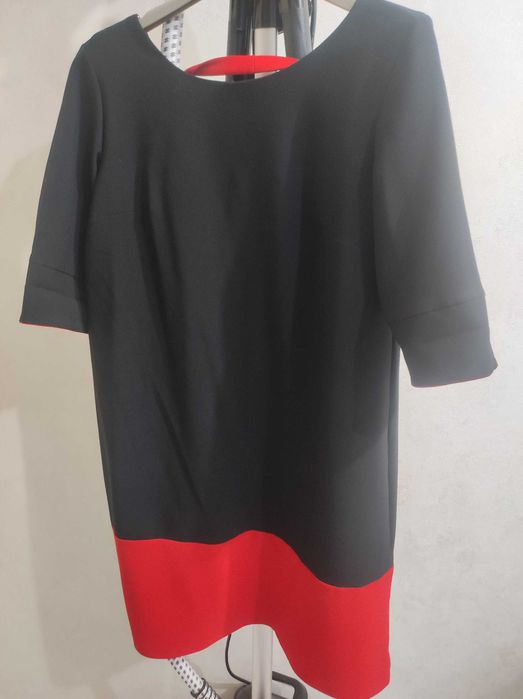 Платье на праздник,суперскидка!