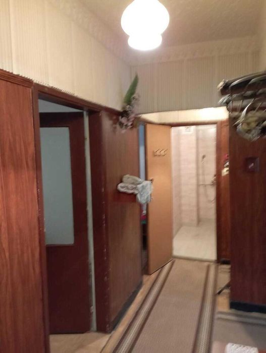 Продава се Тристаен апартамент в Пловдив, Кършияка - 88 кв.м за 609 €/кв.м - Снимка #4