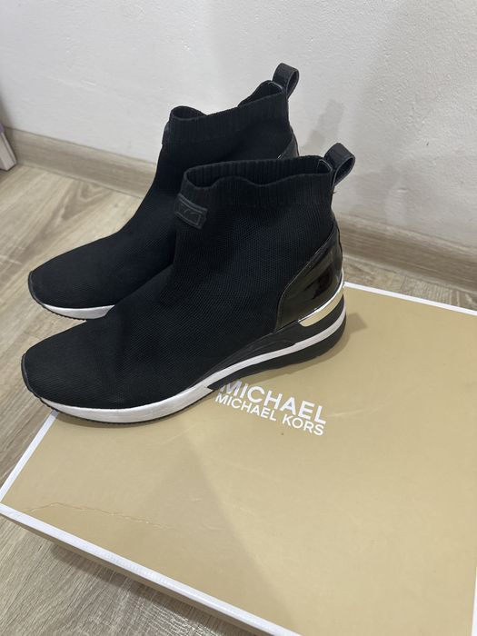 Ghete Michael Kors
