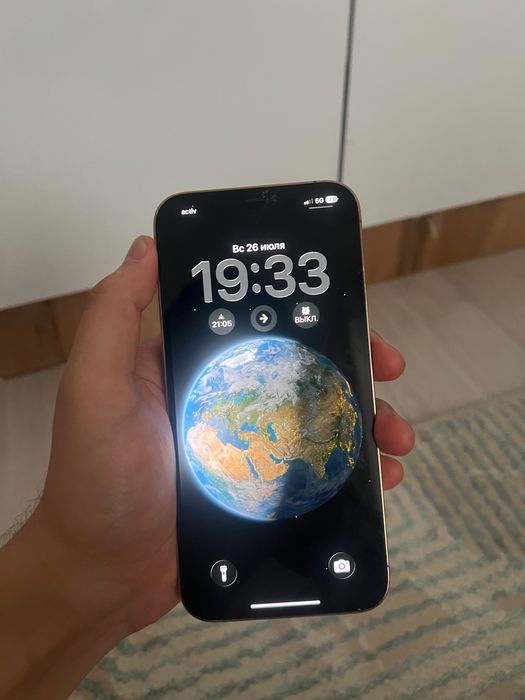 Iphone 12 pro max айфон
