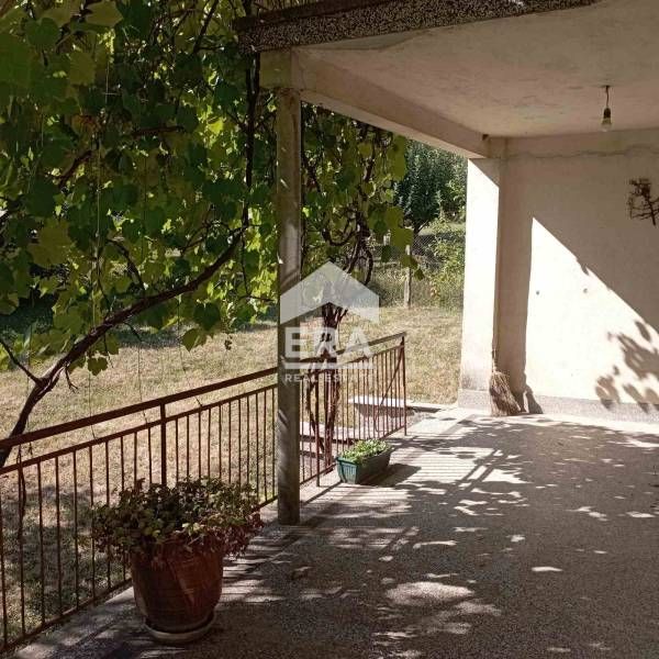 Продава се Къща в София, в.з. Горна баня - 129 кв.м за 2404 €/кв.м - Снимка #3