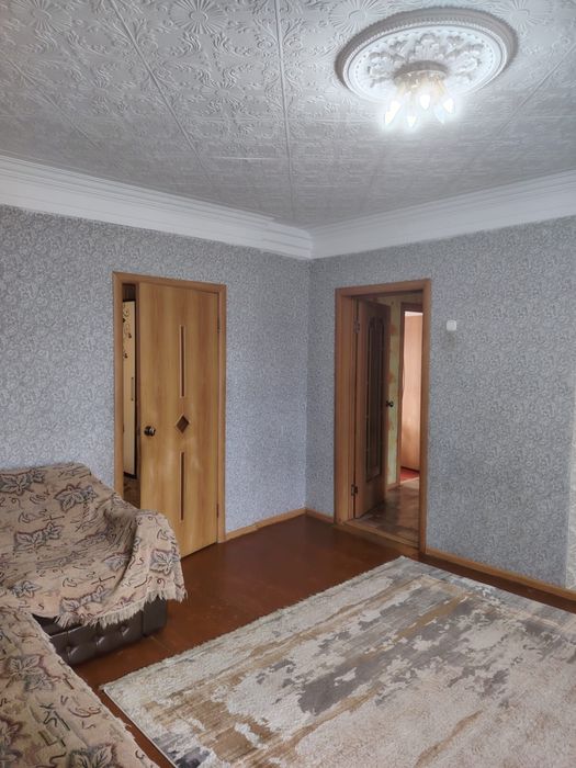 4.хком Дом в новодолинке