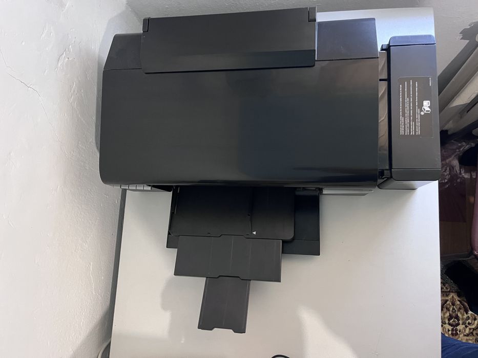 Принтер Epson l805
