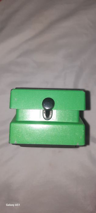 Boss Phaser shifyer 3