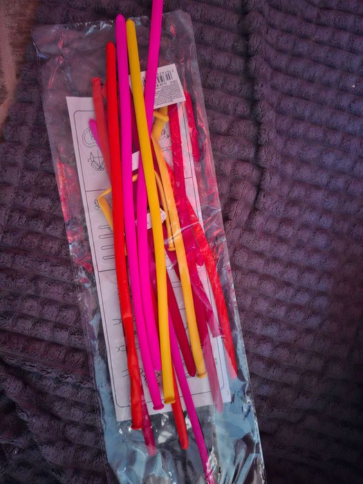 Украса за Рожден ден, фото фон Майнкрафт Minecraft