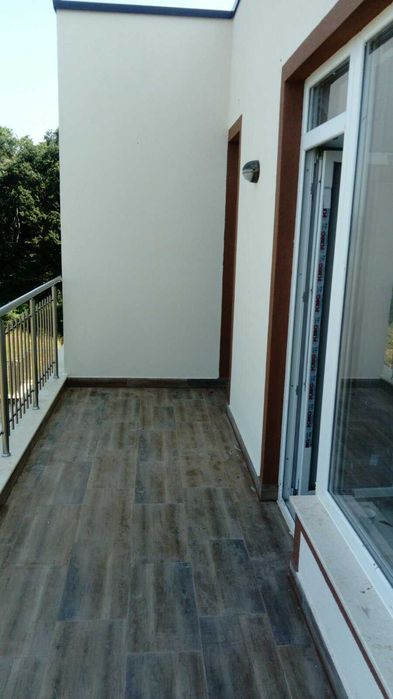 Продава се Двустаен апартамент в Бургас, Център - 115 кв.м за 1557 €/кв.м - Снимка #11