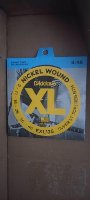 Электро гитара Rockstel набор + кабель фендер в подарок