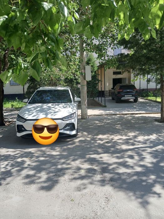 Кадастр всё на месте