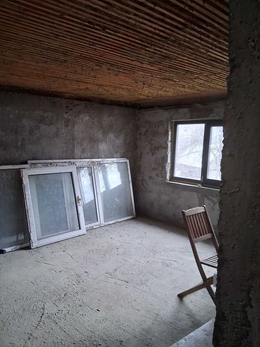 Casa de vanzare Vetresti Herastrau