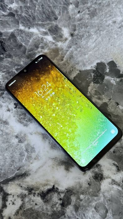 Samsung Galaxy A50!Srochna Arzon narxda!
