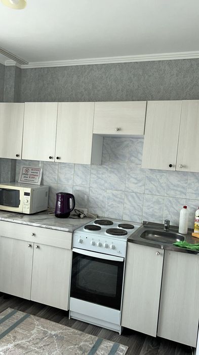 Сдам 2.ком.кв. Ломова 156/2