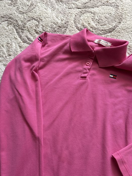 Жұмыс Форма киілмеген 42-44 размер