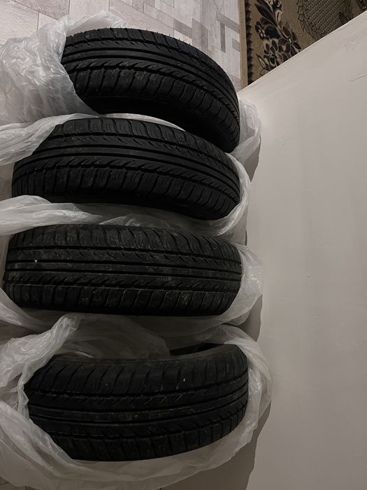 Продам запчасти на ваз