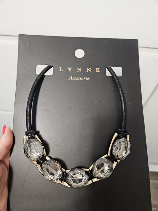 Colier Accesoriu pentru gat