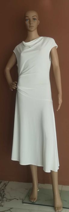 Rochie By Malene Birger