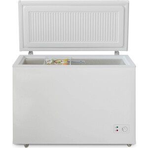 Водонагреватель Midea