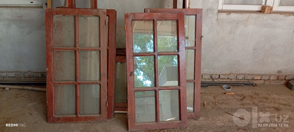 Тахта рейка Курилишга ишлатса булади материаллар бор