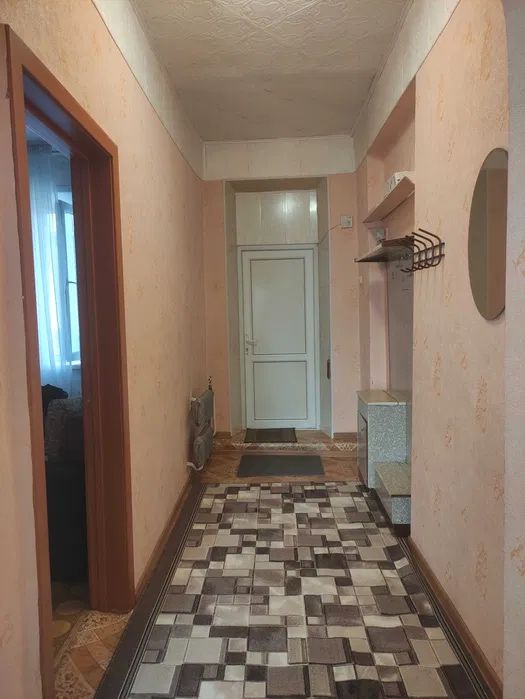 СРОЧНО!!! Коттедж, 2-х комнатный, ТОРГ!!!