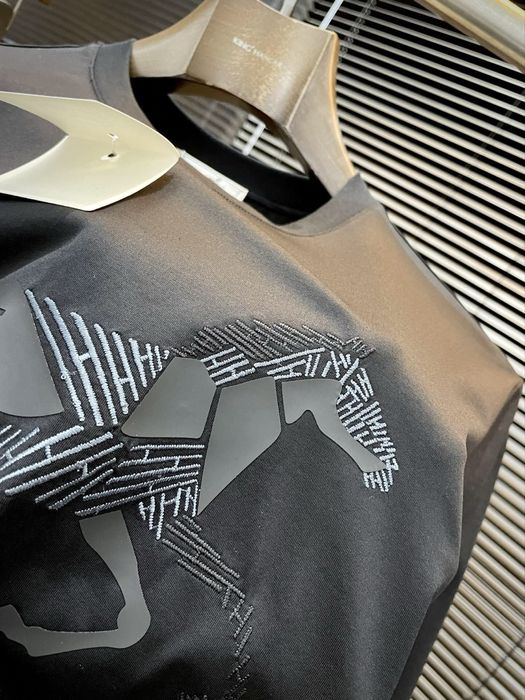 Tricou Hermes-Original !