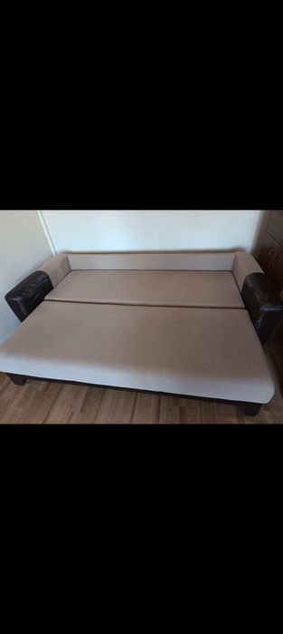 Продам диван б/у