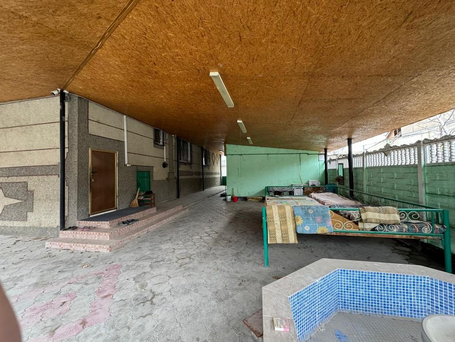 Продаётся дом на Тайване