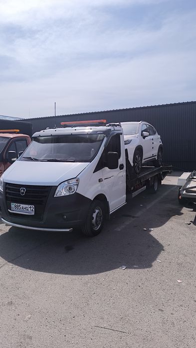 Эвакуатор по городу 24/7