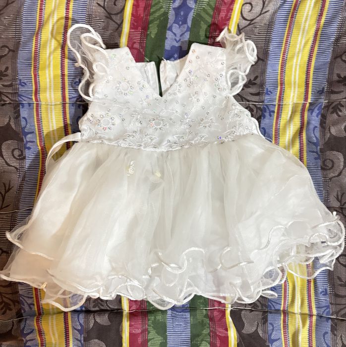 Детские одежды по 500