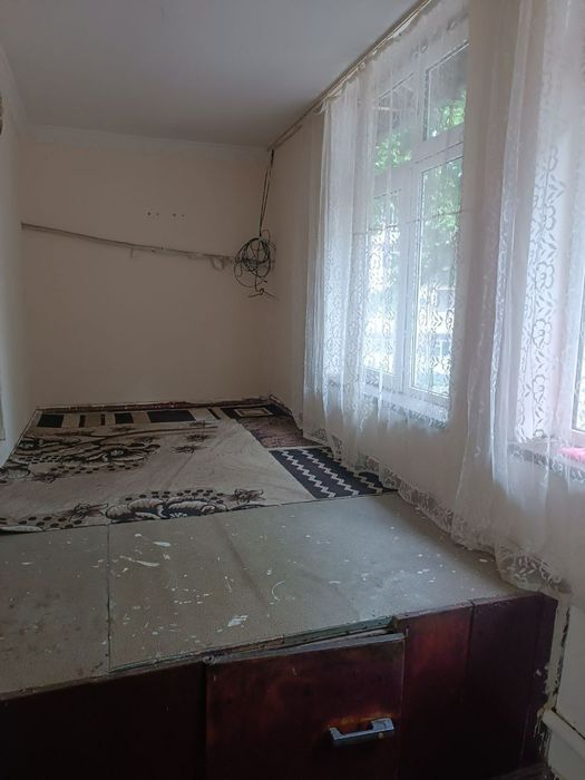 2 honali uy 2 etaj