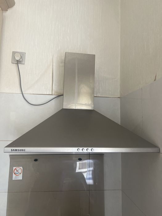 Выточка сатылады