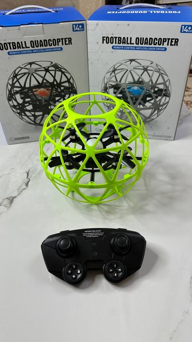 Dron. Дрон квадрокоптер.