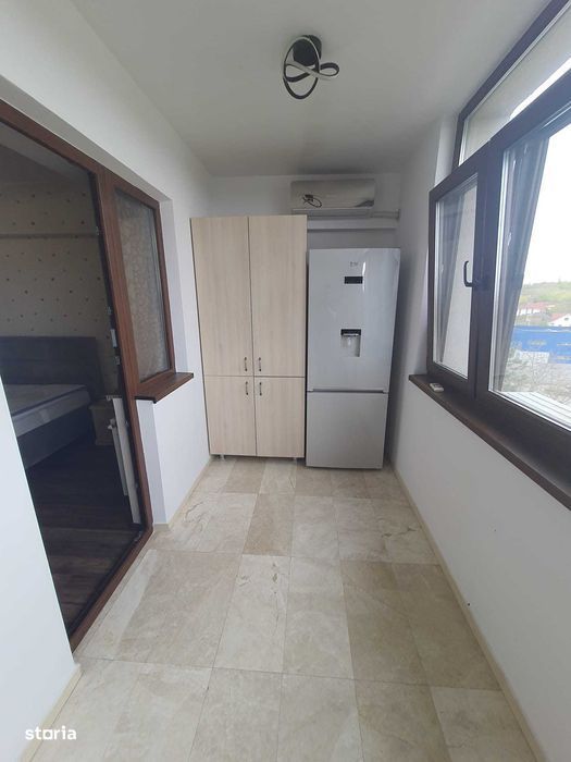 Apartament 2 camere, Tătărași - Vedere 4