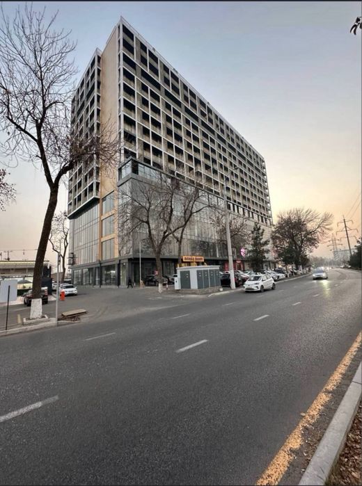 Срочна Продается навастройка Северний алмазар