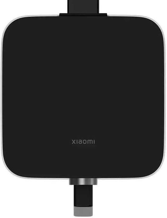 Смарт фритюрница Xiaomi Smart Air Fryer 6.5L