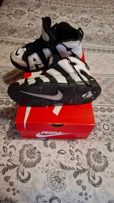 Air max 39 намер