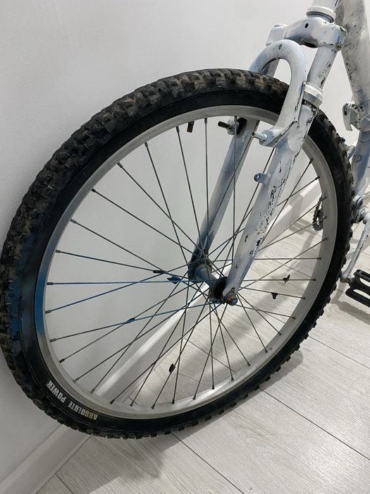 велосипед спортивный в продаже