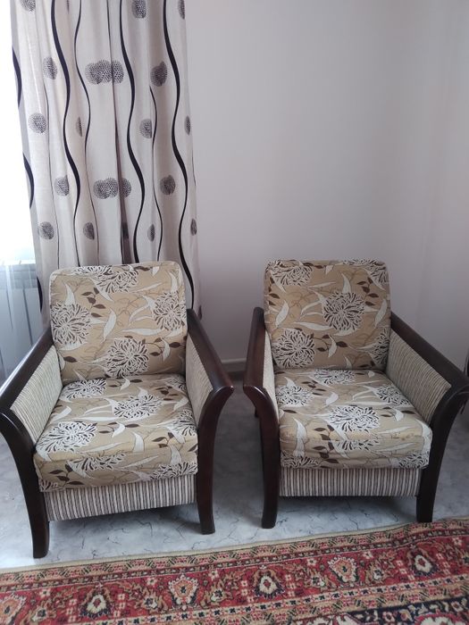 Продам диван, белоруссия